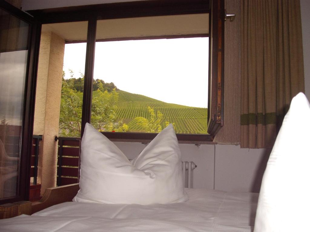 Alte Kelter Hotell Fellbach Rom bilde